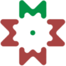 Logo Agence Nationale pour la Promotion de la Petite et Moyenne Entreprise