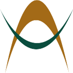 Logo Agence Nationale pour le développement des Zônes Oasiennes et de l'Arganier (Andzoa)