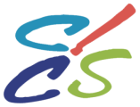 Logo Chambre de commerce d'industrie et de services de la région Souss Massa