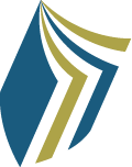 Logo Ecole Nationale de l'Administration (ENA)