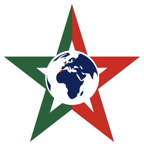 Logo PortNet S.A