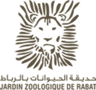 Logo Société Jardin Zoologique National