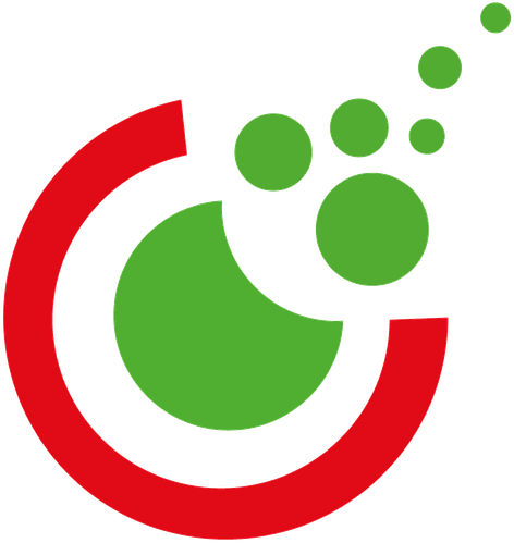 Logo Sonarges