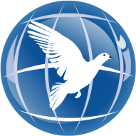 Logo Université Abdelmalek Essaâdi - Tétouan
