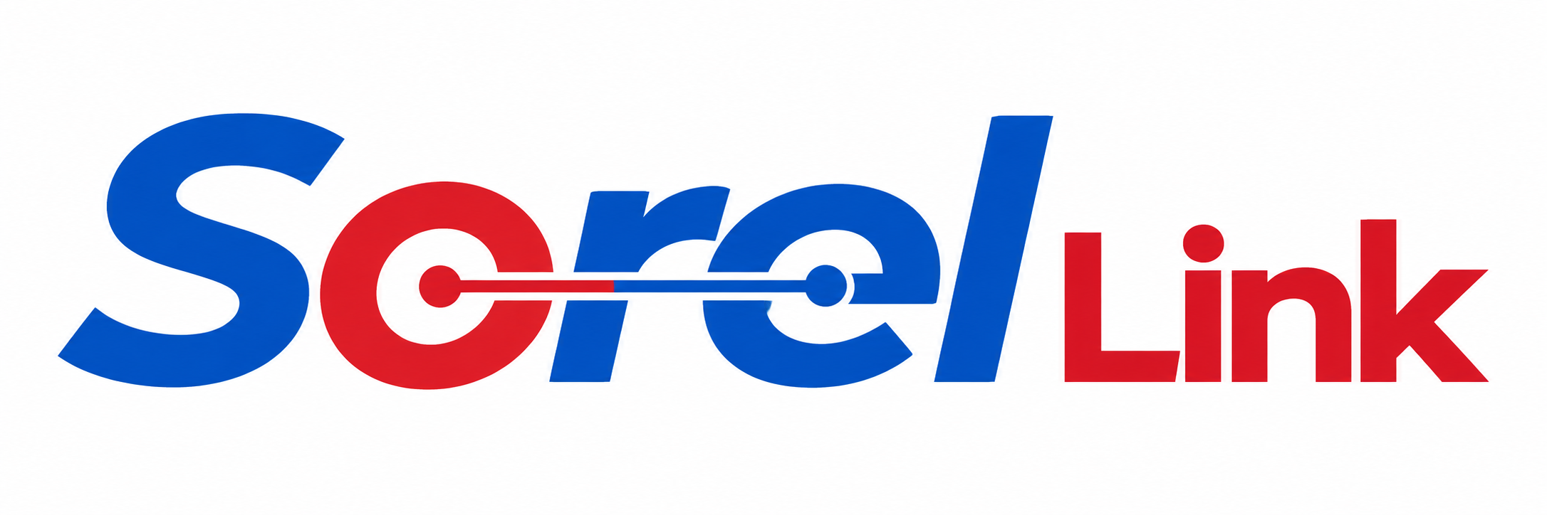 Logo YACOB CONNECT
