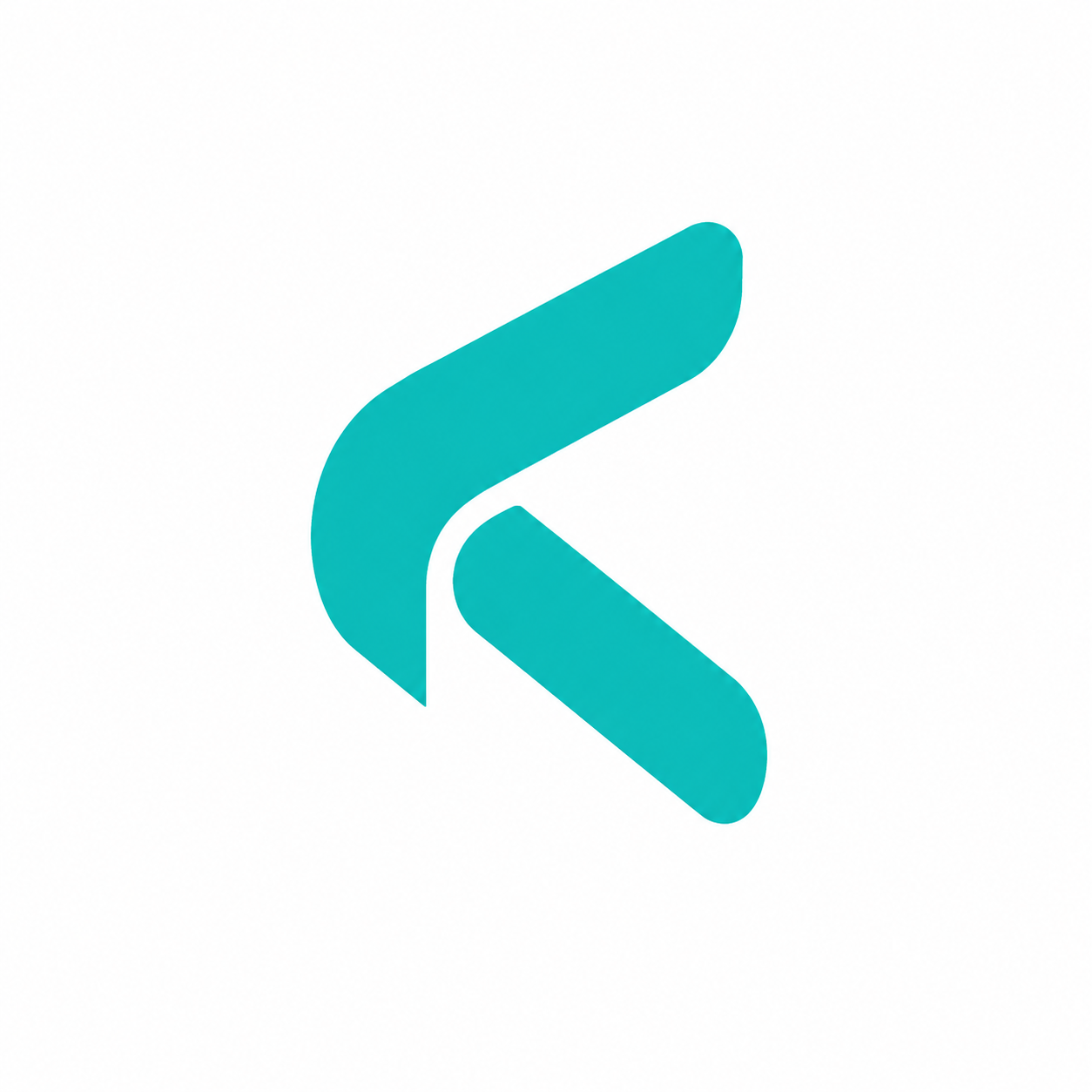 Logo Kilio