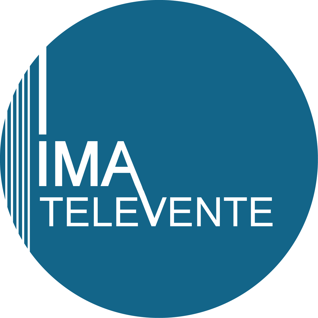 Logo IMA TELEVENTE