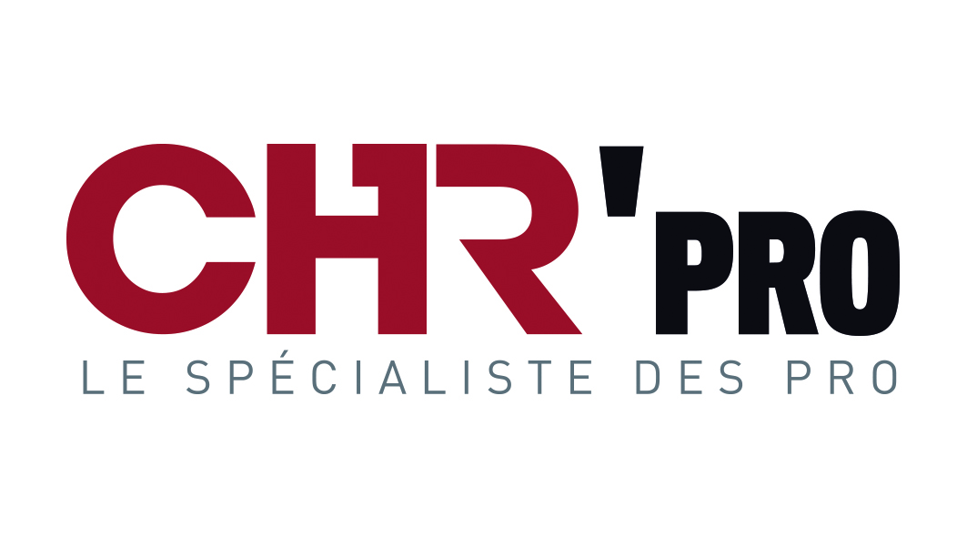 Logo CHR'PRO