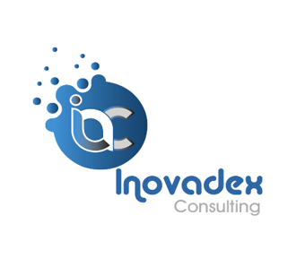 Logo INOVADEX