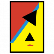 Logo ALTEN