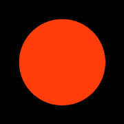 Logo Aptiv