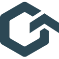 Logo CNX