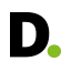 Logo Deloitte Extended Services