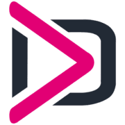 Logo Digital Virgo