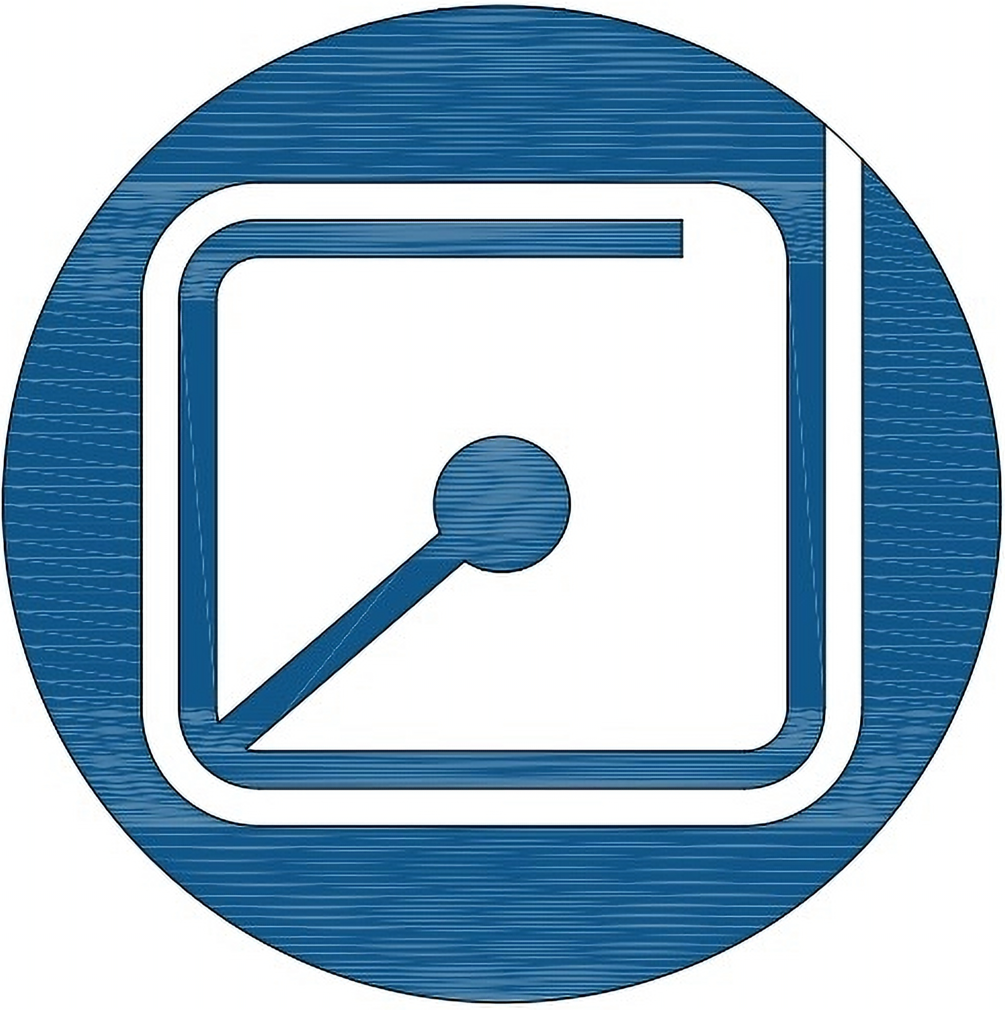 Logo Data Security