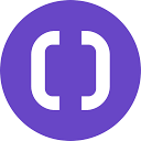 Logo Expleo
