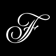 Logo Fairmont Hotels & Resorts