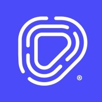 Logo Foundever (ex Sitel Group)