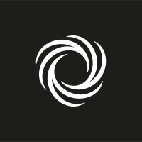 Logo Harmattan AI