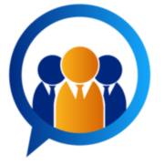 Logo HR SKILLS MAROC