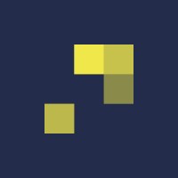 Logo Inetum