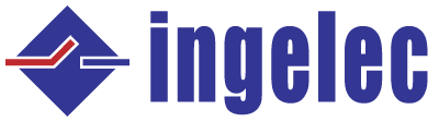 Logo INGELEC