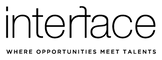 Logo Interface