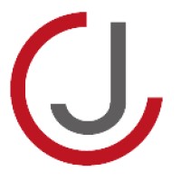 Logo JOB CONNECT