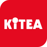 Logo Kitea
