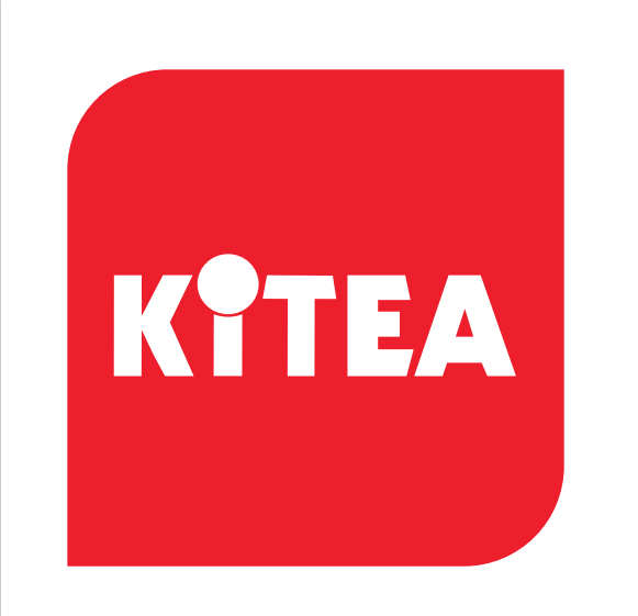 Logo Kitea Géant Rabat