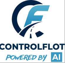 Logo STE CONTROLFLOT