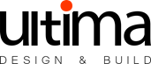 Logo ULTIMA DEVELOPPEMENT