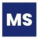 Logo Müller`s Solutions