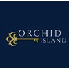 Logo Orchid Island