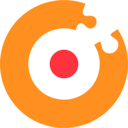 Logo Outsourcia
