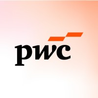 Logo PwC