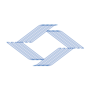 Logo SEWS CABIND MAROC