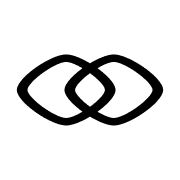 Logo Sofitel