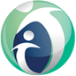 Logo TECTRA CASA BOURGOGNE – RECRUTEMENT