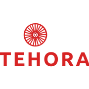Logo TEHORA