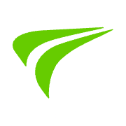Logo TELUS Digital