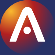 Logo ADALIA