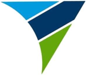 Logo AEROSUP