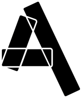 Logo Art'Com Sup