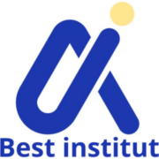 Logo Best Institut