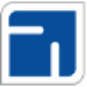 Logo CESA Sup