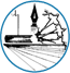 Logo Chariaa Aït Melloul