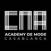 Logo CMA