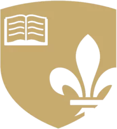 Logo Collège de Paris
