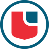 Logo Collège LaSalle